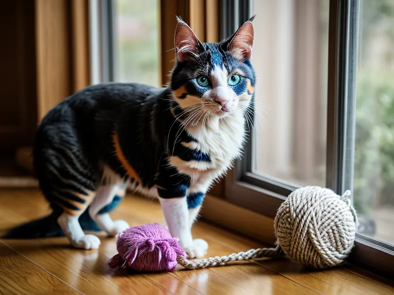 Stress-Testing the Petkit: My 12-Hour Shift Survival Guide for Hopper and Beans